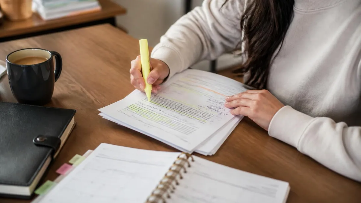 RCMP Forms Guide: Canada Form RCMP 5589 and Essential Application Documents