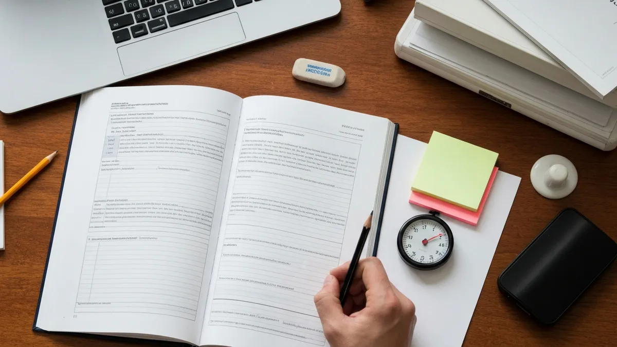 RCMP Insurance: What Benefits and Coverage Members Actually Receive 2026 June