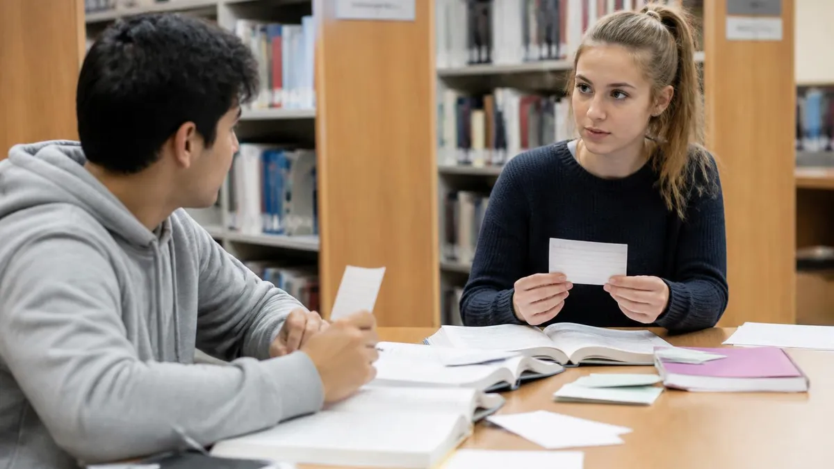 RCMP Officer: Career Overview, Duties, and How to Qualify 2026 June