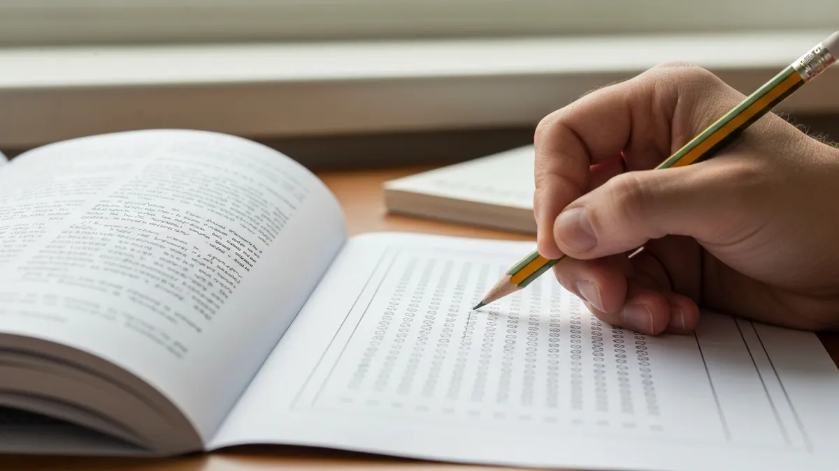 Rcmp Form 5589 - RCMP - Royal Canadian Mounted Police certification study resource