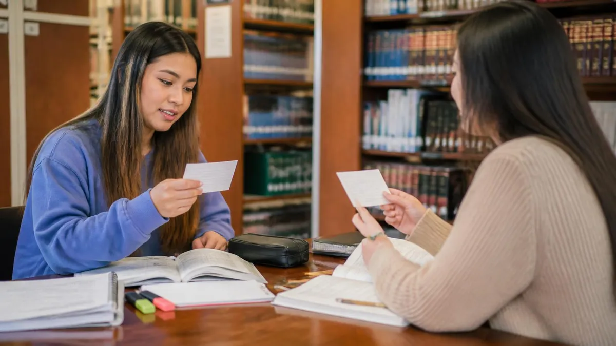 California Rda Practice Test - RDA - Registered Dental Assistant certification study resource