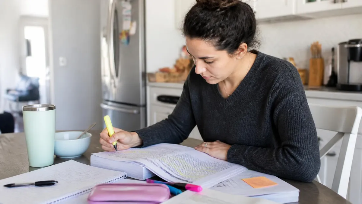 Registered Dental Assistant - RDA - Registered Dental Assistant certification study resource