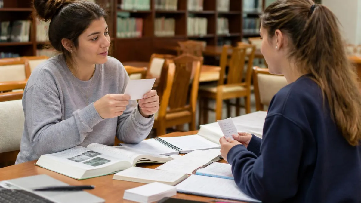 CDA vs RDA: Understanding the Difference Between Dental Assistant Credentials