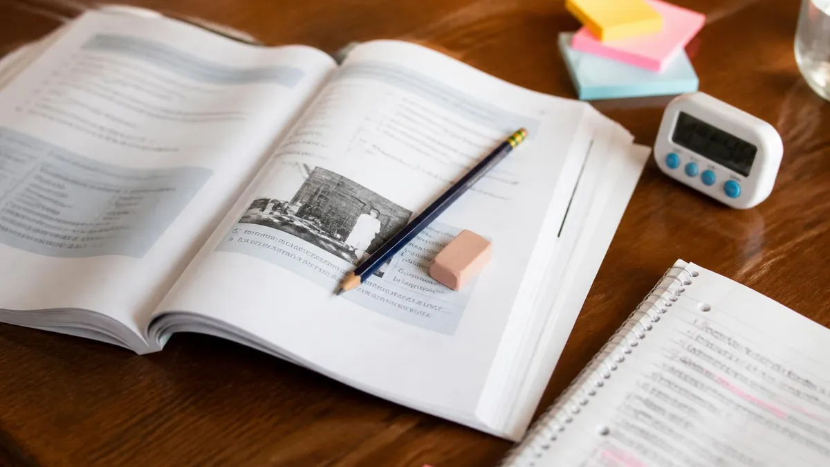 How to Become a Registered Dental Assistant (RDA): Complete Training & Requirements Guide