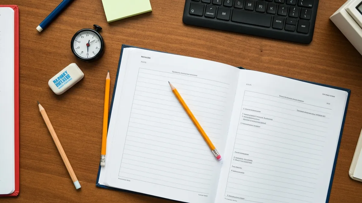RDA Abbreviation: What RDA Means in Dental, Nutrition, and Beyond 2026 June