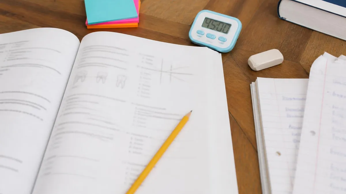 RDA Meaning Dental: Complete Guide to Becoming a Registered Dental Assistant