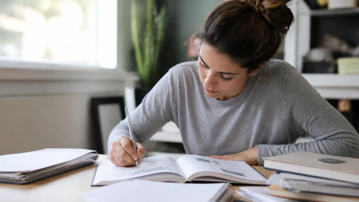 Registered Dental Assistant Exam by State: Complete 2026 July Guide to RDA Certification Requirements