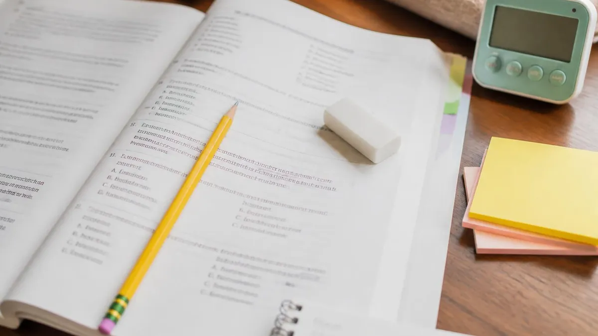 What Is an RDA in Dentistry? Complete Career Overview for Registered Dental Assistants