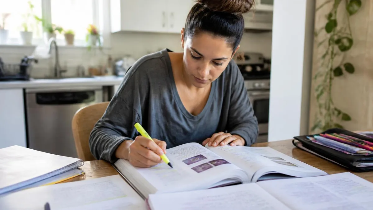 How to Become a Rda - RDA - Registered Dental Assistant certification study resource