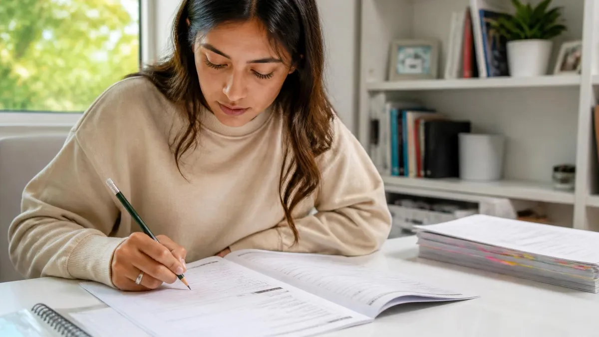 Rda Meaning - RDA - Registered Dental Assistant certification study resource