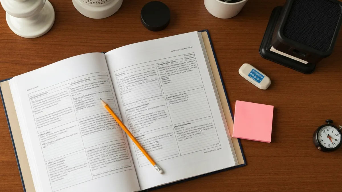 Rda Meaning - RDA - Registered Dental Assistant certification study resource