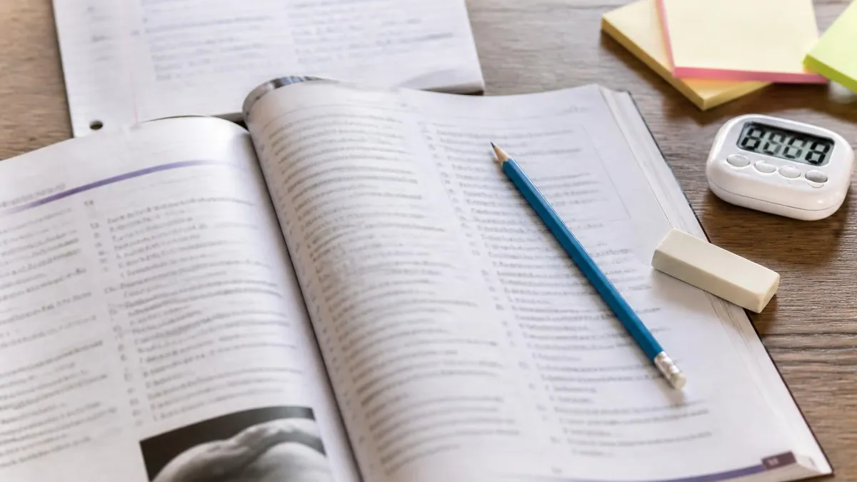 Rda Meaning - RDA - Registered Dental Assistant certification study resource