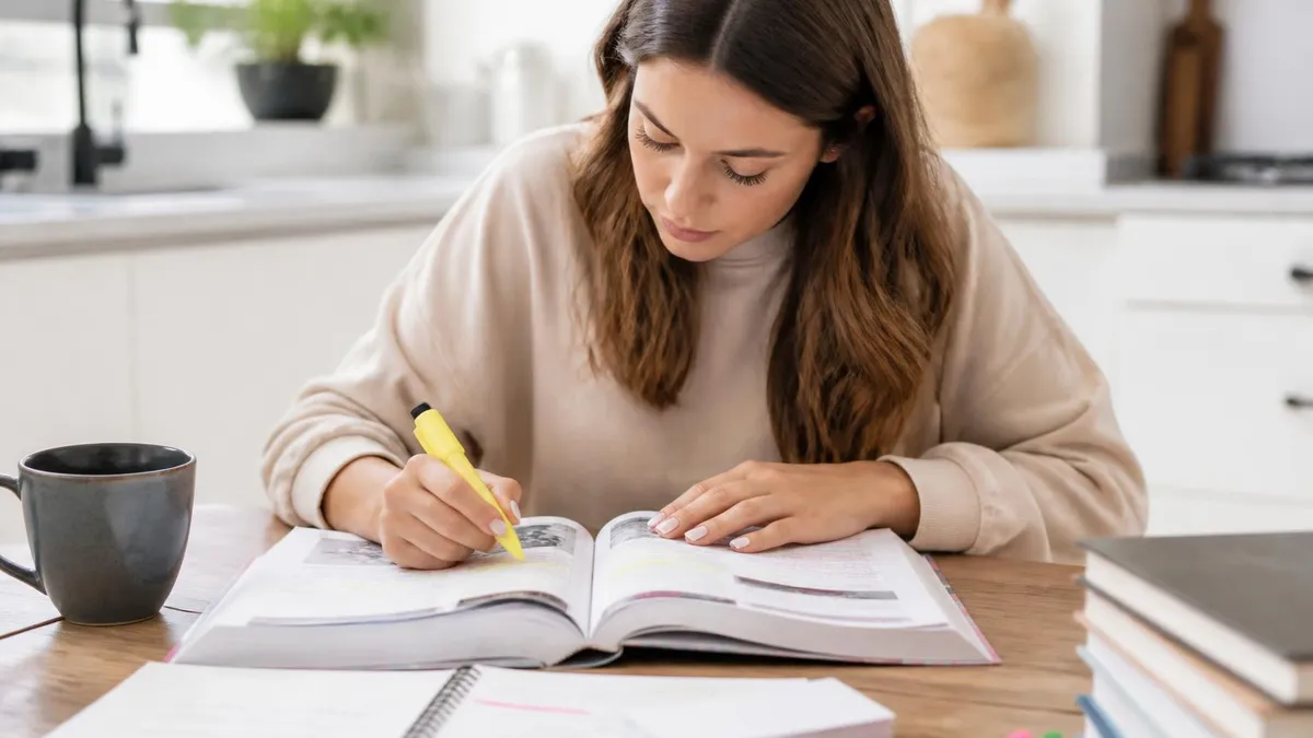 Registered Dental Assistant - RDA - Registered Dental Assistant certification study resource