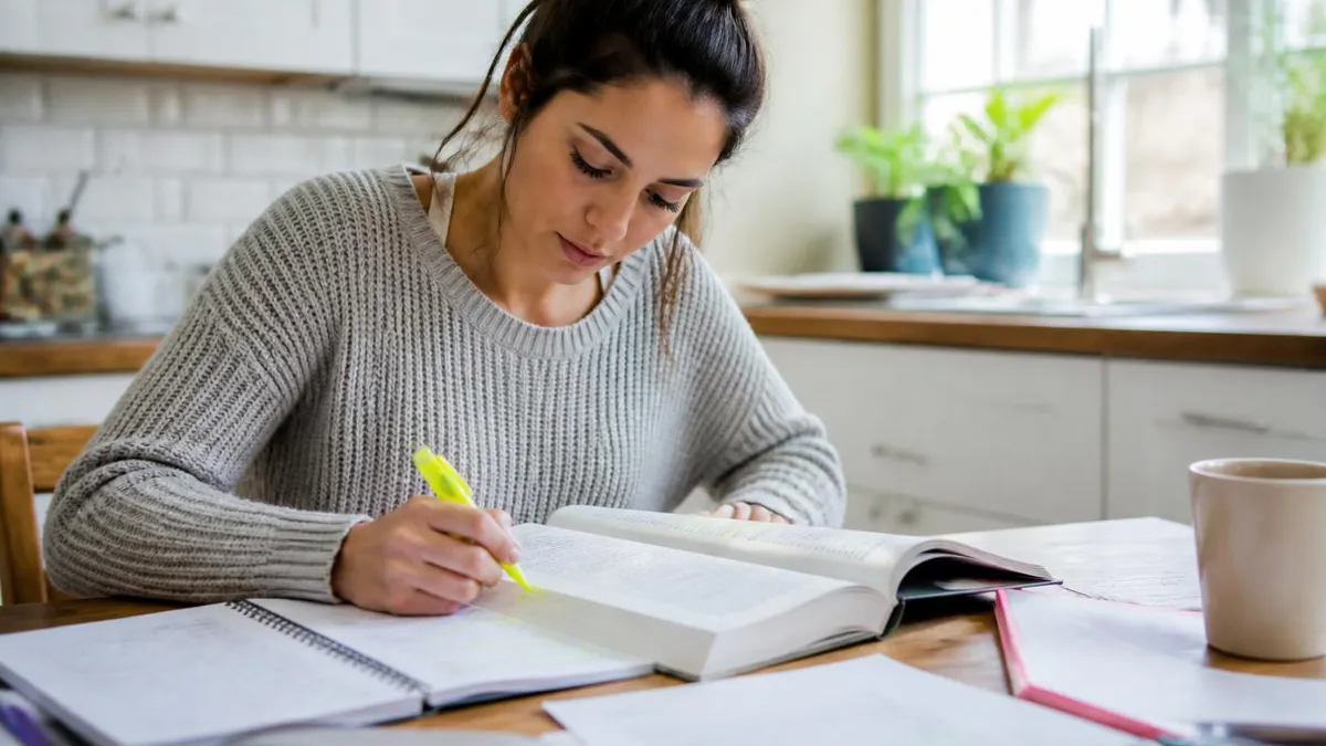 Registered Dental Assistant Exam - RDA - Registered Dental Assistant certification study resource