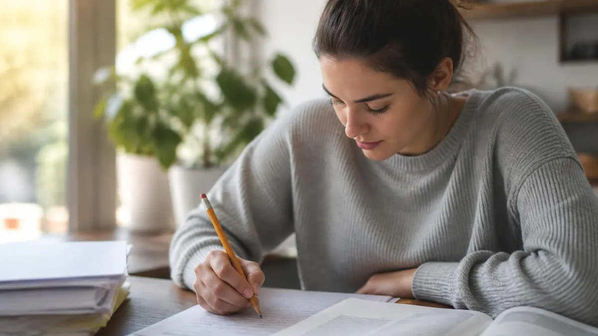 Rda Meaning - RDA - Registered Dental Assistant certification study resource