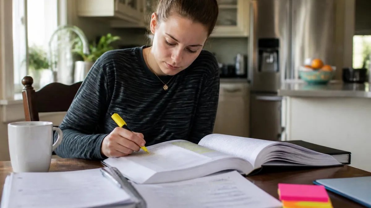 Rda Meaning Dental - RDA - Registered Dental Assistant certification study resource