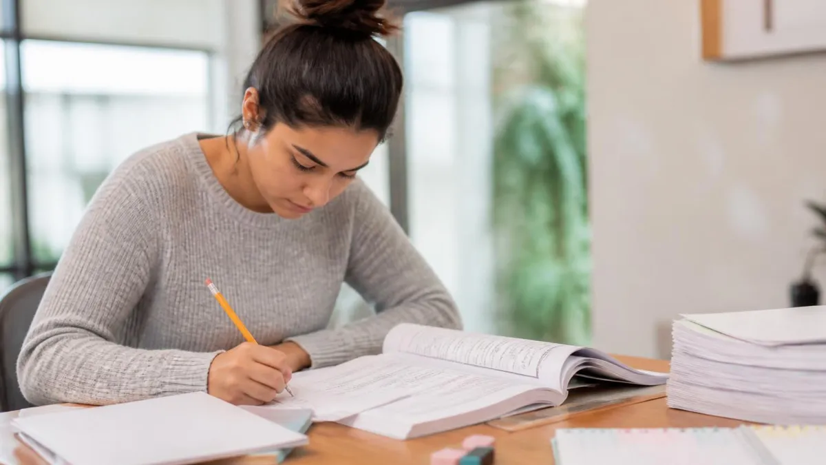 Registered Dental Assistant - RDA - Registered Dental Assistant certification study resource