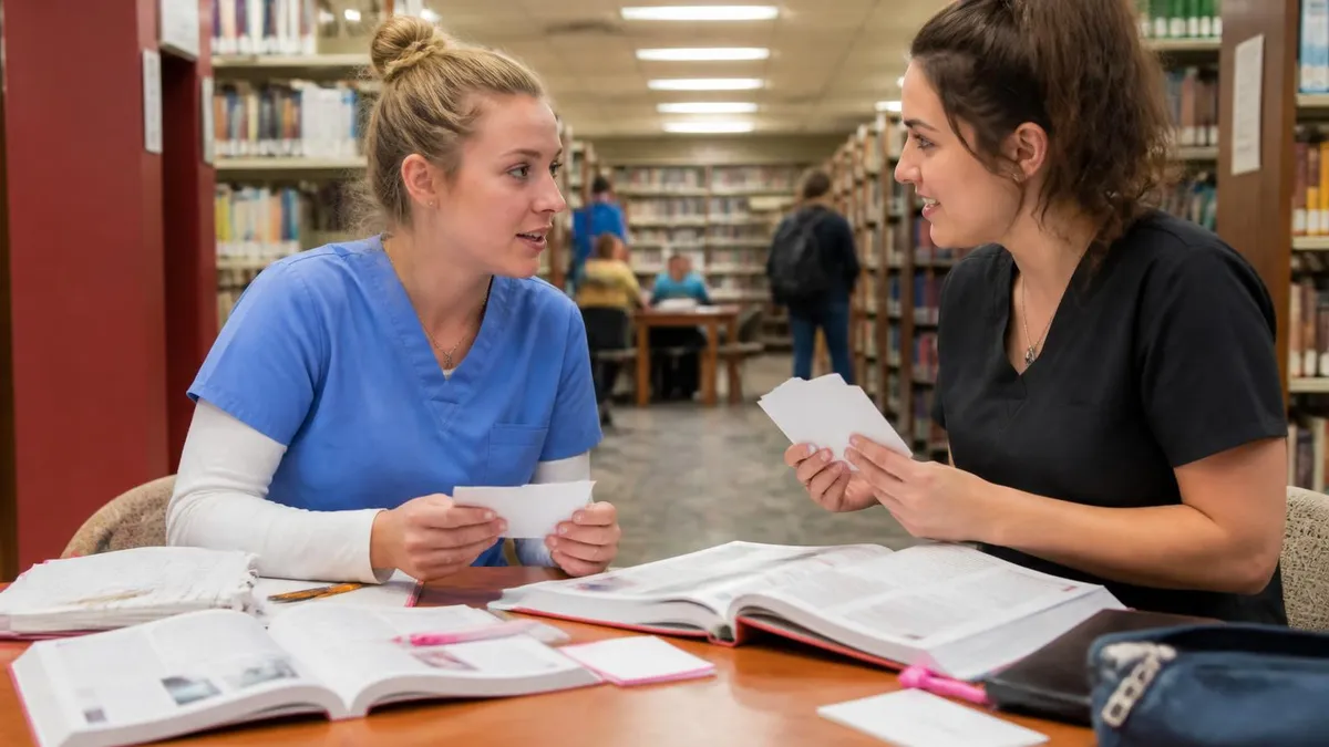 Rda Exam Practice Test - RDA - Registered Dental Assistant certification study resource
