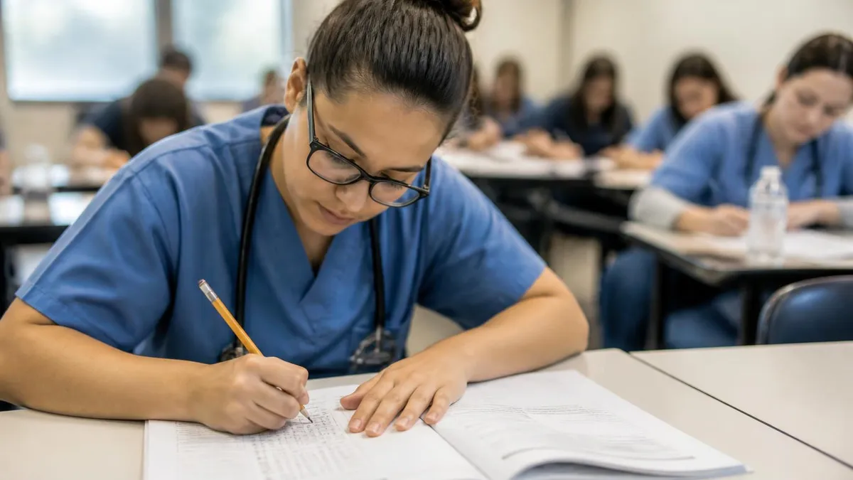 Rda Practice Test - RDA - Registered Dental Assistant certification study resource
