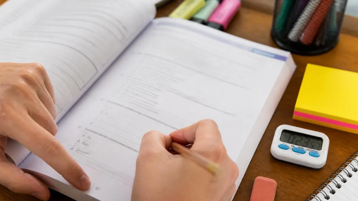 Rda Meaning - RDA - Registered Dental Assistant certification study resource