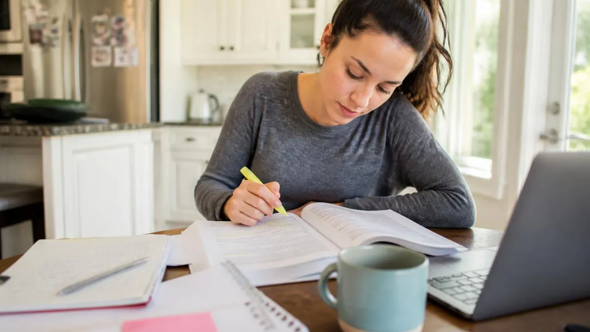 Registered Dental Assistant - RDA - Registered Dental Assistant certification study resource
