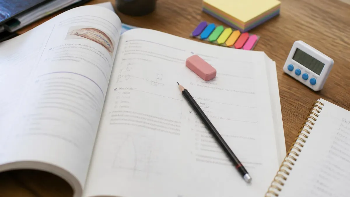 Registered Dental Assistant Practice Test - RDA - Registered Dental Assistant certification study resource
