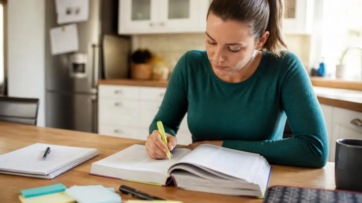 What is an Rda in Dentistry - RDA - Registered Dental Assistant certification study resource