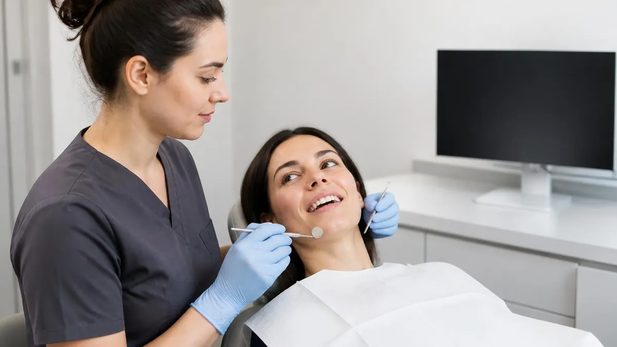 Rda Promart - RDA - Registered Dental Assistant certification study resource