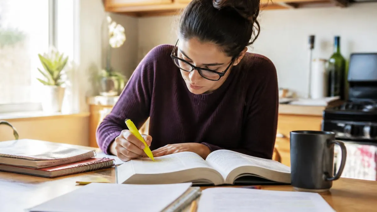 How to Improve Reading Comprehension 2026: Proven Methods for All Ages