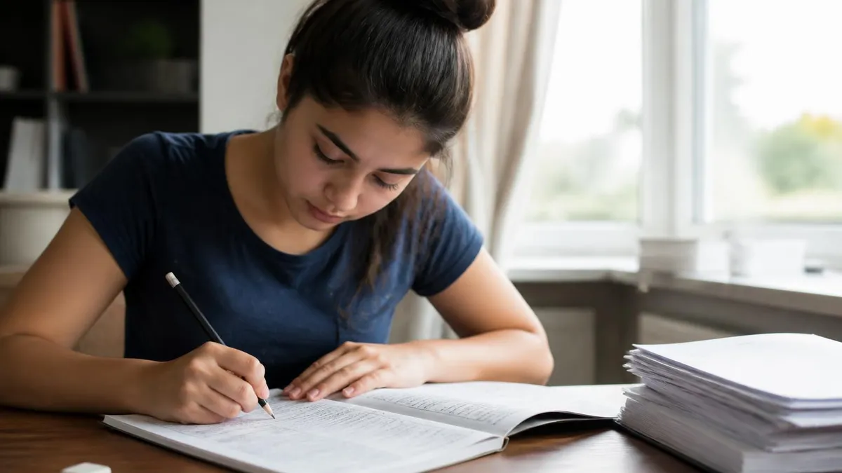 How to Improve Reading Comprehension - Reading Comprehension certification study resource