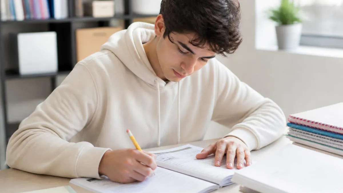 Comprehension Reading Comprehension - Reading Comprehension certification study resource
