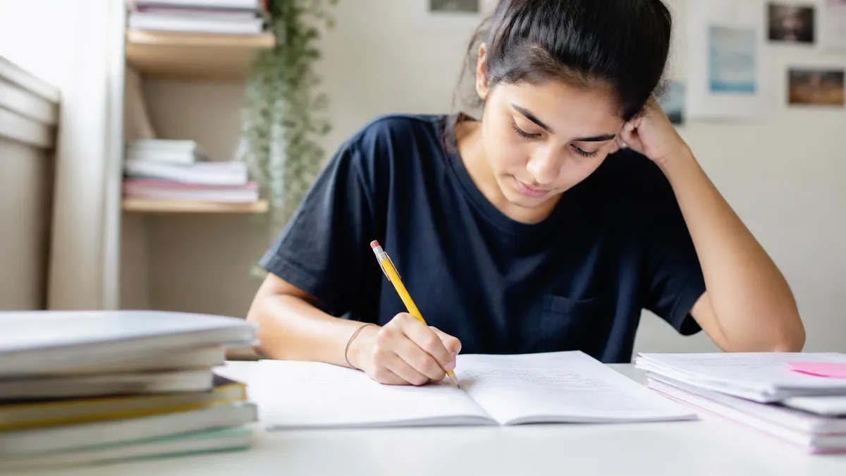 2nd Grade Reading Comprehension - Reading Comprehension certification study resource