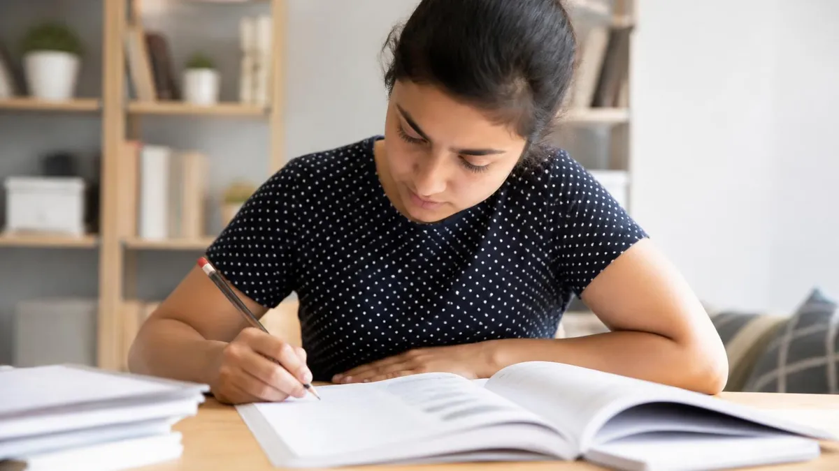 Reading Comprehension Test Grade with - Reading Comprehension certification study resource