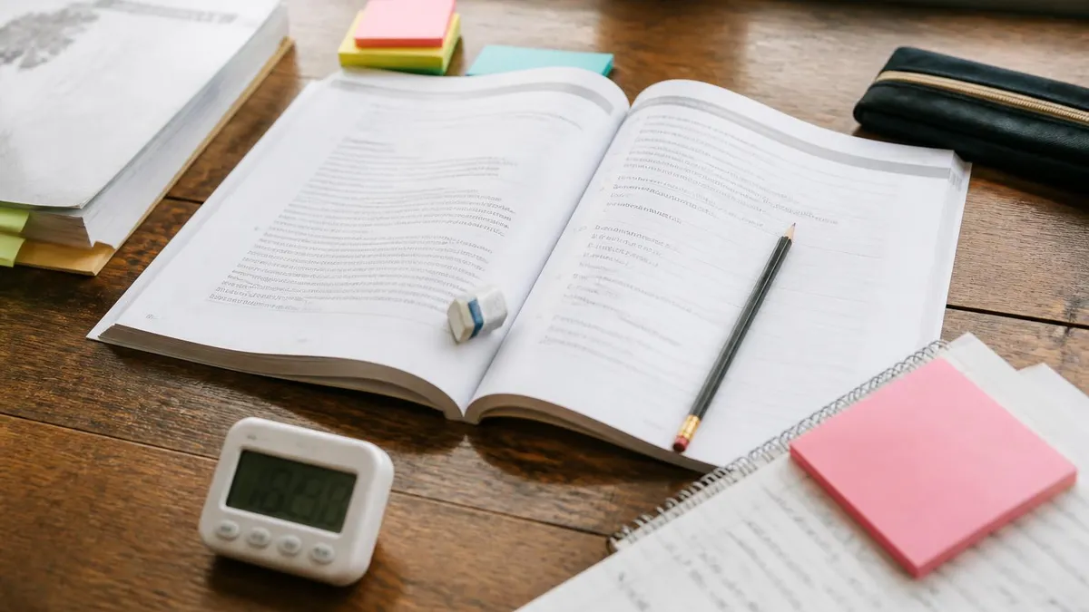 Comprehension Reading Comprehension - Reading Comprehension certification study resource