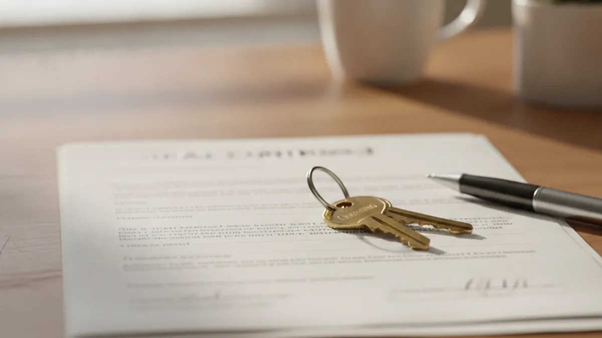 Best Resources for Passing the Real Estate License Exam: Complete 2026 September Guide