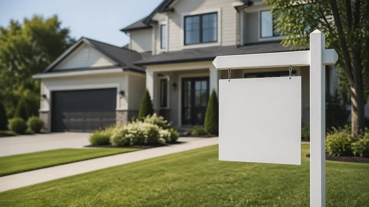 Compass Real Estate - Real Estate License certification study resource