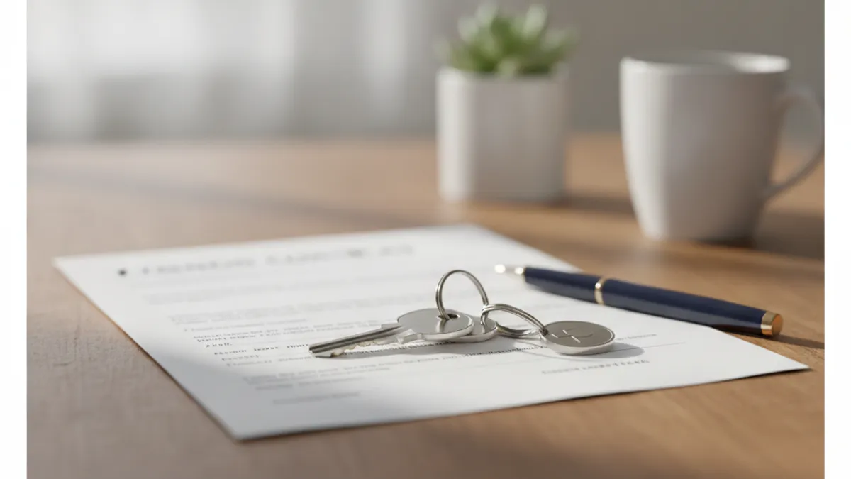 Real Estate License Course South Carolina: Complete 2026 Guide to Getting Licensed