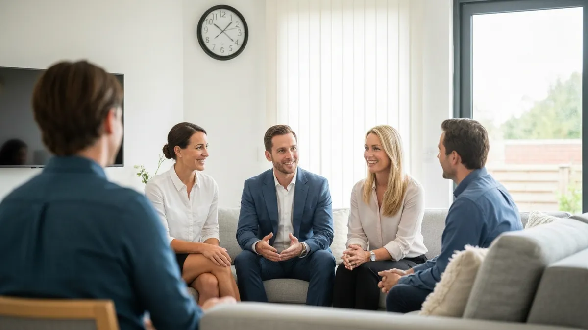 Kaplan Real Estate Course: Complete Review & Exam Prep Guide for 2026 August