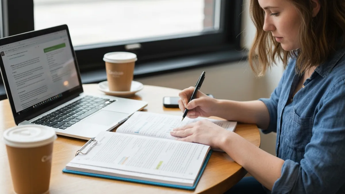 Keller Williams Real Estate Course: Complete Guide to Getting Licensed in 2026 August
