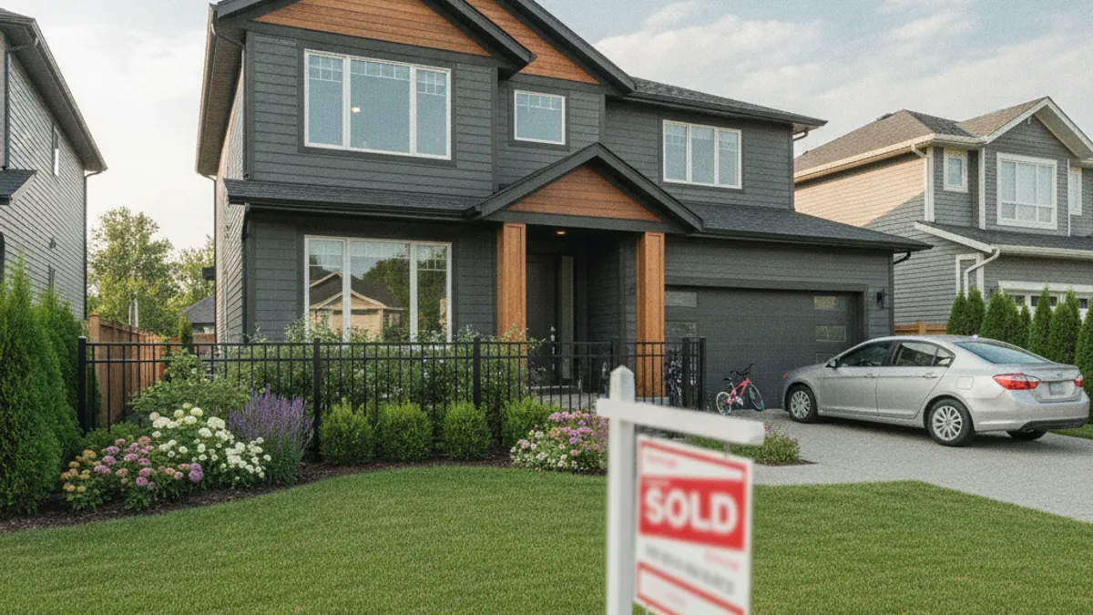 Middleton Real Estate Training Troy: Your Complete Guide to Getting Licensed and Building a Career