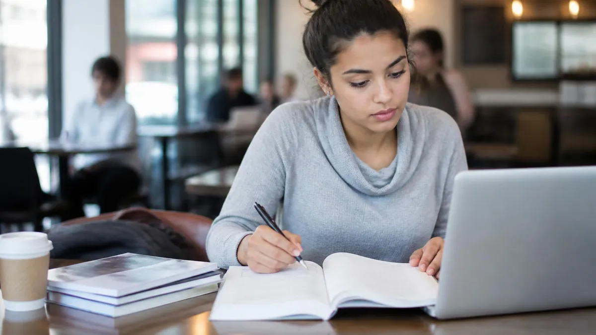 Modern Real Estate Practice 21st Edition: Master Real Estate Law and Pass Your License Exam