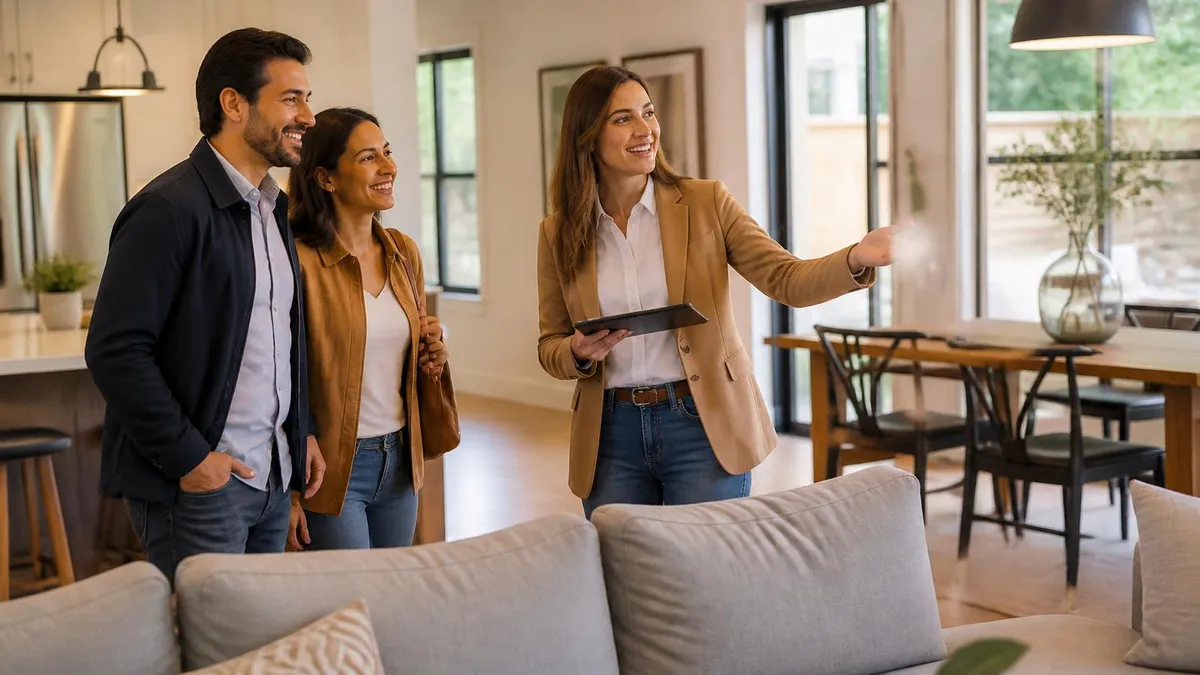 New Jersey Real Estate License Course: Complete Guide to Getting Licensed in NJ
