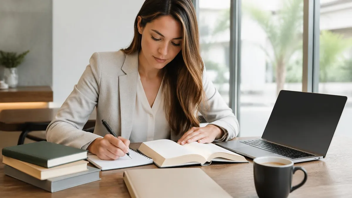 Real Estate - Real Estate License certification study resource