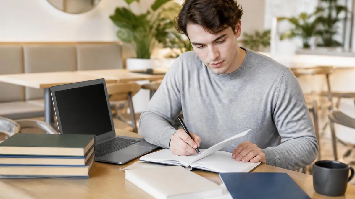Real Estate - Real Estate License certification study resource