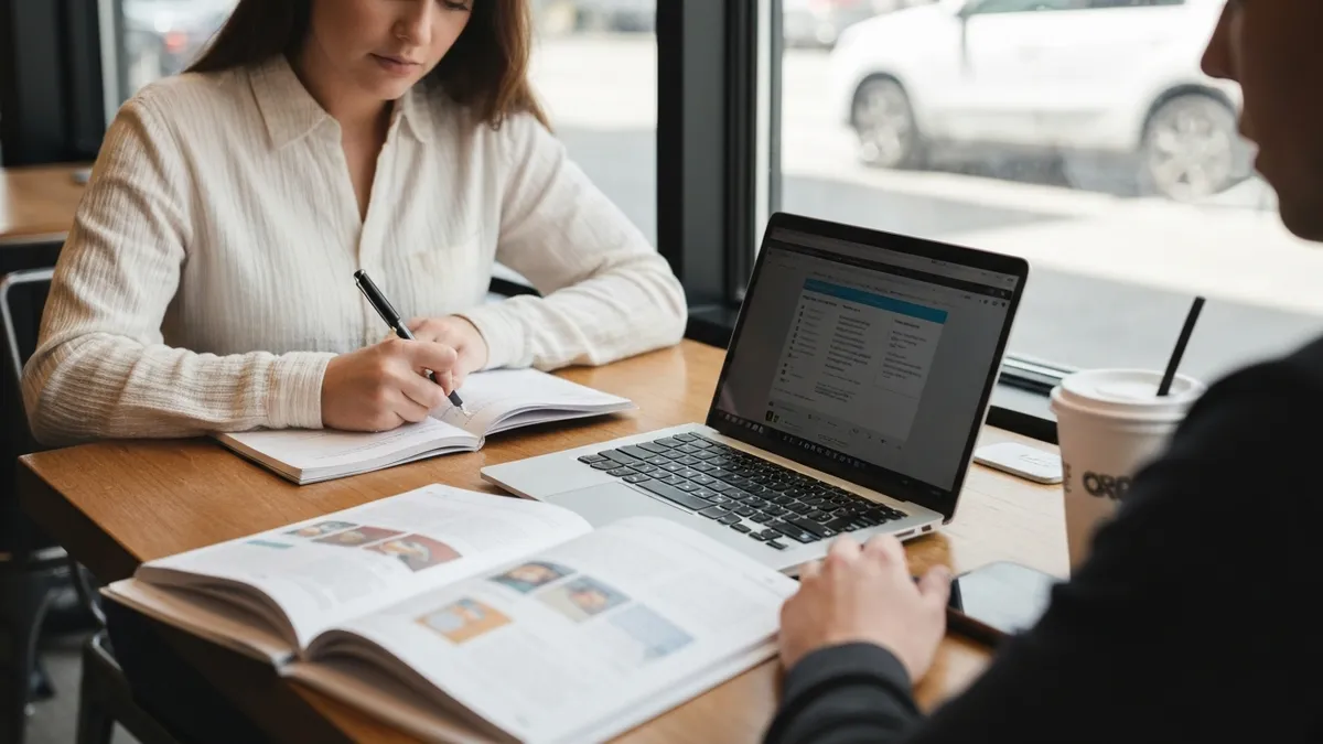 Real Estate Agent Course: Everything You Need to Know to Get Licensed