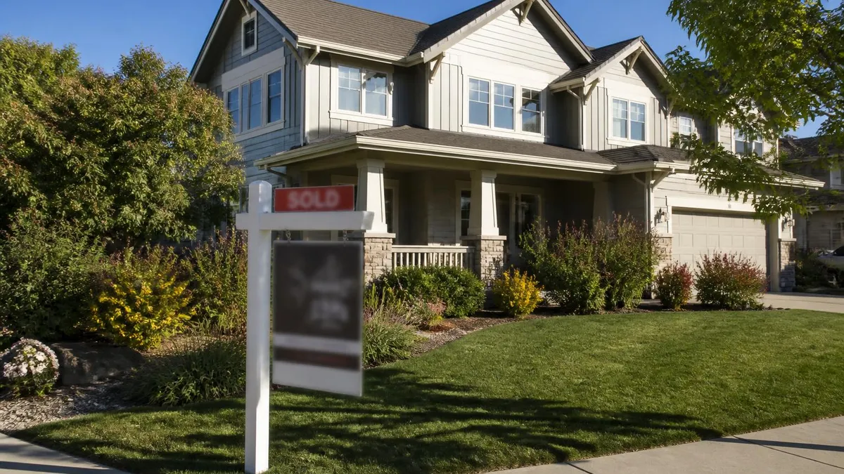 Real Estate Developer Marketing Package Checklist: Complete Guide for License Exam Success