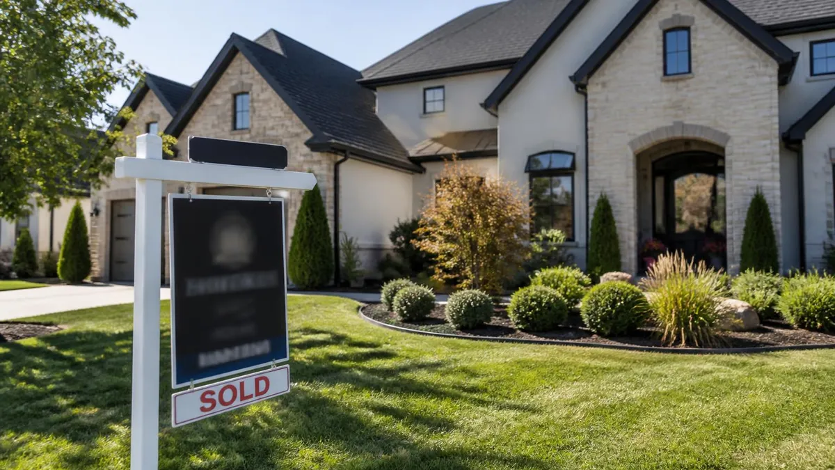 Real Estate Due Diligence Checklist: Everything You Need to Know Before Getting Licensed