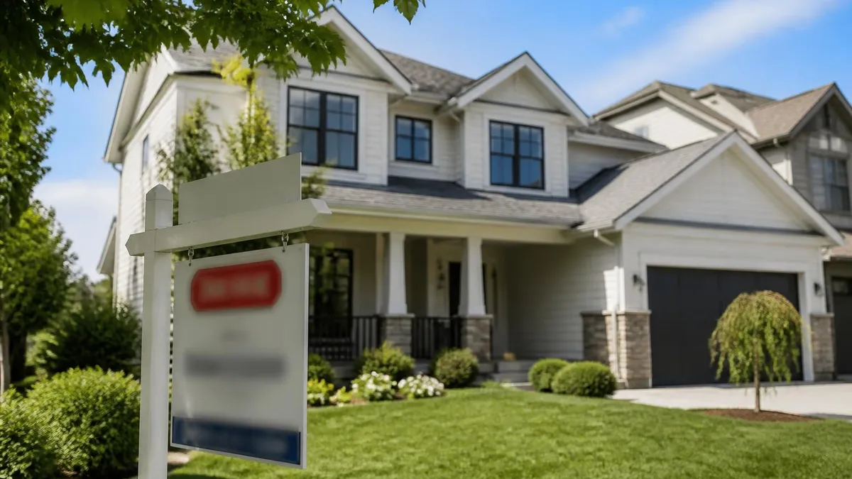 Real Estate Due Diligence Checklist: Everything You Need to Know for Your License Exam