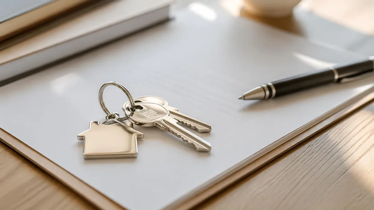 Real Estate Law - Real Estate License certification study resource