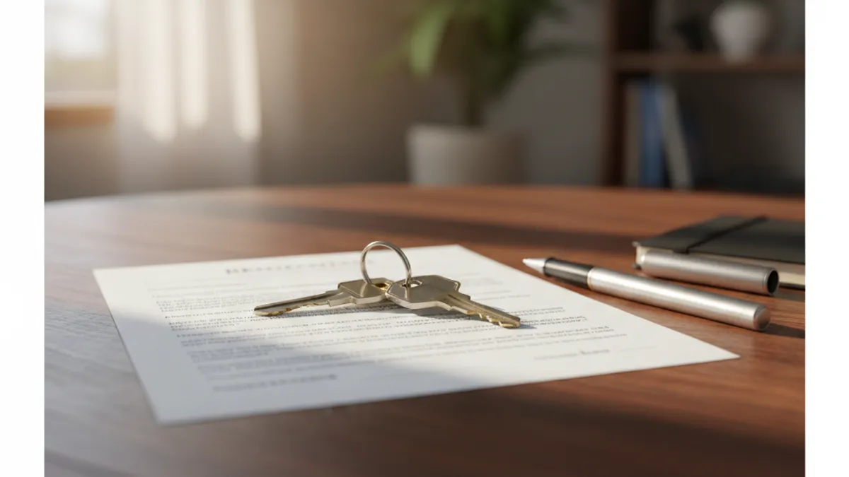 Real Estate License Agent Checklist - Real Estate License certification study resource